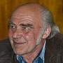 Michal Sláma
